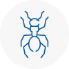 Ant Removals In Harlow